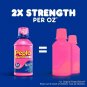 Pepto-Bismol MAX Multi-Symptom Digestive Relief Medicine - Including Upset...