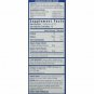 Baby's Bliss Gripe Water Liquid Relieves Stomach Discomfort & Gas 4 oz, 5 Pack