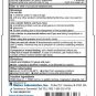 Sleepinal Sleep-Aid, Night-time, Maximum Strength, 32 capsules (Bulk Pack of 4)