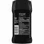 Axe Anti Perspirant Odor & Wetness Protection Dark Temptation 2.7 oz (Bulk Pack of...