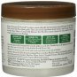 Palmer's Coconut Oil Formula Moisture Gro Shining Hairdress Jar, 5.25Oz, 12 Pack