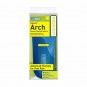ProFoot Smart Arch Custom Fitting Orthotics Support Men Fit All, 1 Pair, 5 Pack