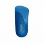 ProFoot Smart Arch Custom Fitting Orthotics Support Men Fit All, 1 Pair, 5 Pack