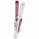 Conair Ceramic Strgtnr 1 Size 1 Eac Conair Ceramic Strgtnr 1 Cs3ncsr 1 Each