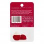 Eos Lip Balm Pomegranate Raspberry w/Shea Butter & Jojoba Oil 0.25oz (8 Pack) Bulk