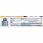 Arm & Hammer Dental Care Advanced Cleaning Toothpaste Fresh Mint 6.3 oz (6 PK)