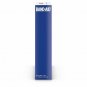 J&J Adhesive Pad Lrg Size 10s Band-Aid Large Comfort-Flex Adhesive Pads