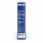 J&J Adhesive Pad Lrg Size 10s Band-Aid Large Comfort-Flex Adhesive Pads