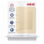 J&J Adhesive Pad Lrg Size 10s Band-Aid Large Comfort-Flex Adhesive Pads