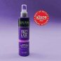 John Frieda Frizz Ease Daily Nourishment Leave-in Conditioner Spray, 8oz, 6 Pack