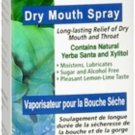 Mouth Kote Oral Moisturizer 2 oz (Bulk Pack of 4)