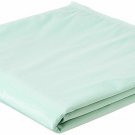 Salk Sleepdri Reusable Quilted Pad, Poly/Cotton 34" x 36", 1/P (841954)...