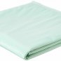 Salk Sleepdri Reusable Quilted Pad, Poly/Cotton 34" x 36", 1/P (841954)...