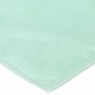 Salk Sleepdri Reusable Quilted Pad, Poly/Cotton 34" x 36", 1/P (841954)...