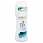 Dry Idea Antiperspirant Deodorant Roll On Unscented 72 Hour 3.25 Ounce, 7 Pack