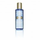 Neutrogena Eye Oil-Free Make-Up Remover 5.5 Ounce (162ml) (6 Pack) Bulk