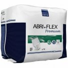 Abri-Flex M3 Overnight Protective Underwear Medium, 32" - 43", 1 Pack