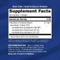 Probiotic Pearls Women's Yeast Balance Supports Vaginal health, 30ct, 12 Pack