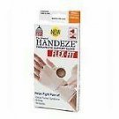 Selfgrip Handeze Gloves Small