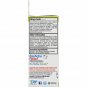 TRP EarAche Relief Homeopathic Medicine Fast Dissolving Tablets 70 Each, 2 Pack