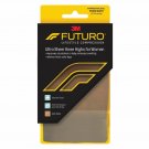 Futuro Revitalizing Ultra Sheer Knee Highs for Women Medium Nude Moderate...