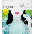 Eos Organic Lip Balm Sweet Mint Lasting Hydration Lip Care 0.25 oz (Bulk Pack of 8)