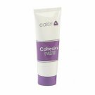 51839010EA - Eakin Cohesive Paste Clear, 2 oz. Tube