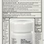 Rugby Robafen Cough Liquidgels Cough Suppressant 15 mg 20 Each (Bulk Pack of 4)