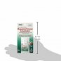 Rugby Robafen Cough Liquidgels Cough Suppressant 15 mg 20 Each (Bulk Pack of 4)