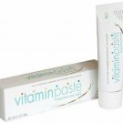 Vitaminpaste Toothpaste Size 4.1z Vitaminpaste Toothpaste 4.1z