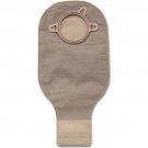 HOLLISTER (HOL18133) New Image Lock 'n Roll Drainable 12" Pouch by MedC, 10/Box