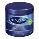 Noxzema Deep Cleansing Cream w/ Eucalyptus Oil soothes & moisturize 2oz, 12 Pack