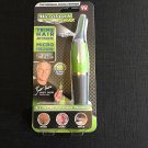 Micro Touch Max Trimmer