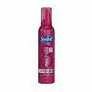 Suave Max Hold Volumizing Hair Mousse 8 for Body Volume & Lift 9 oz (Bulk Pack of 3)