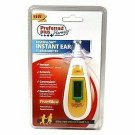 Instant Ear Thermometer Feverglow By Preferred Plus - 1 Each