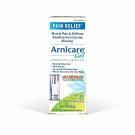 Boiron Arnicare Gel Pain Relief Topical & Oral Pellets  2.6 oz (Bulk Pack of 6)