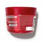 L’Oreal Elvive Color Vibrancy Repair & Protect Balm Ceramide, 8.5oz, 3 Pack