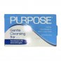 PURPOSE Cleansing Bar 3.60 oz (Bulk Pack of 10)
