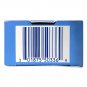 PURPOSE Cleansing Bar 3.60 oz (Bulk Pack of 10)