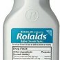 Rolaids Reg Strngth Tabs Size 150ct Rolaids Regular Strength Tablets 150ct