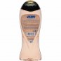 Softsoap Body Wash - Luminous Oils - Macadamia Oil & Peony - Net Wt. 15 FL OZ...