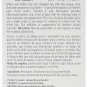 Palmer's Cocoa Lip Butter with Vitamin E Dark Choco & Peppermint, 35oz, 12 Pack