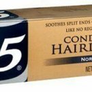 Alberto VO5 Conditioning Hairdressing, Normal/Dry Hair, 1.5-Ounces (Bulk Pack of 3)