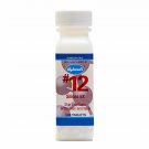 Hyland's Silicea 6X Homeopathic Remedy Hair & Nail Tabets 500 Count, 6 Pack