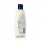 Aveeno Baby Soothing Relief Creamy Wash Natural Colloidal Oatmeal, 8 oz, 9 Pack