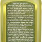 Palmer's Olive Oil Formula Hair Conditioning Spray Oil, 5.1 oz. (Bulk Pack of 2)