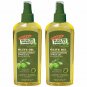 Palmer's Olive Oil Formula Hair Conditioning Spray Oil, 5.1 oz. (Bulk Pack of 2)