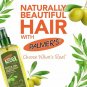 Palmer's Olive Oil Formula Hair Conditioning Spray Oil, 5.1 oz. (Bulk Pack of 2)