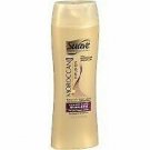 Dove Men + Care Dry Spray Antiperspirant, Extra Fresh 3.8 oz (Bulk Pack of 7)