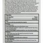 Carmex Classic Medicated Lip Balm External Analgesic Flavored, 3 Count, 1 Pack